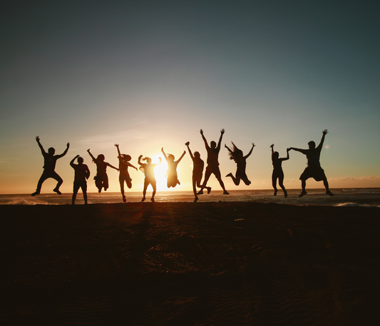 Tips for Living a Wellness Lifestyle