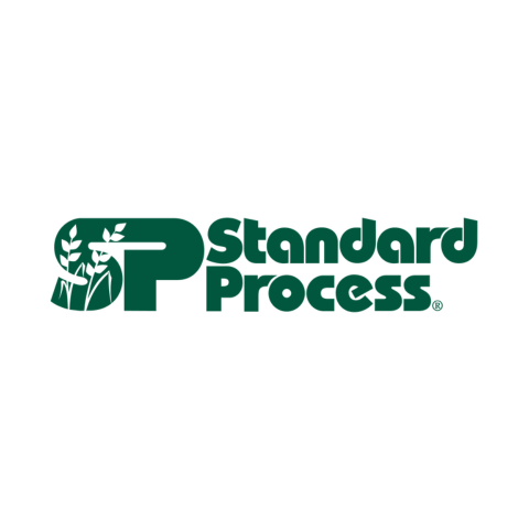 Standard Process