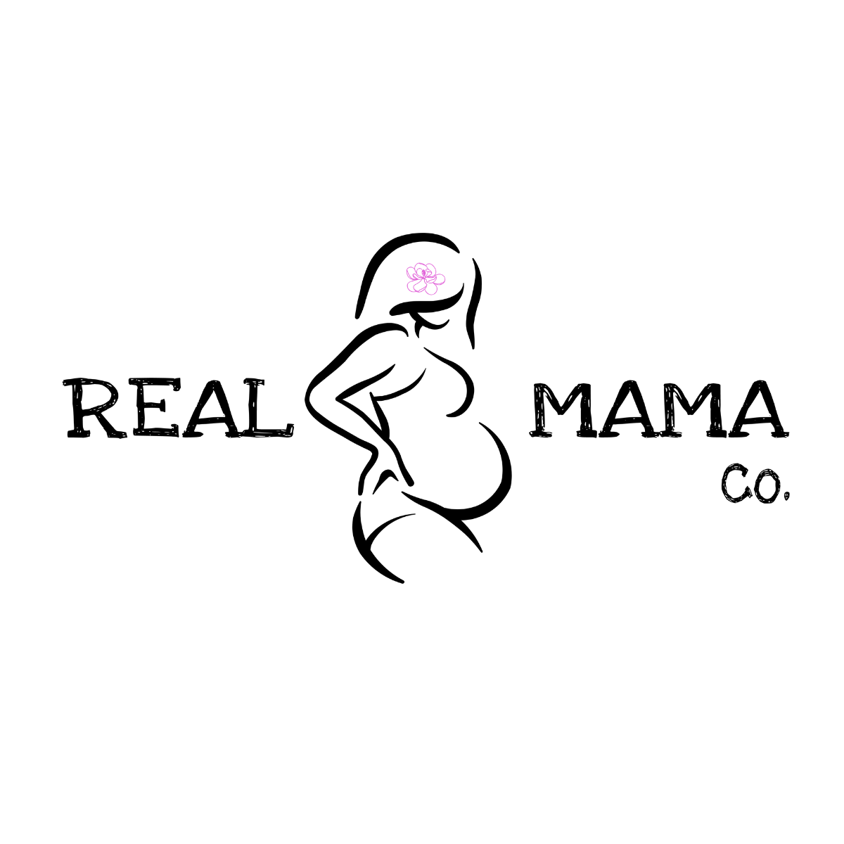 Real Mama Co.