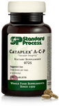 Cataplex® A-C-P, 180 Tablets