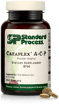 Cataplex® A-C-P, 360 Tablets