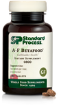 A-F Betafood®, 180 Tablets