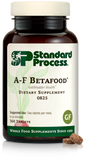 A-F Betafood®, 360 Tablets