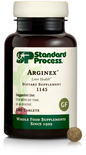 Arginex®, 180 Tablets