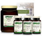 Purification Product Kit with SP Complete® Vanilla and Gastro-Fiber®, 1 Kit With SP Complete Vanilla and Gastro-Fiber