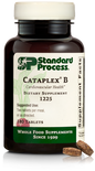 Cataplex® B, 180 Tablets