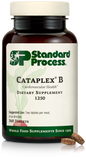 Cataplex® B, 360 Tablets