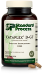 Cataplex® B-GF, 360 Tablets