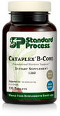 1260 Cataplex® B-Core 120 Tablets