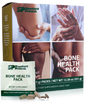 Bone Health Pack, 60 Packs/Box