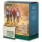 Immune System Health Pack