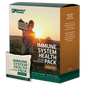 Vegetarian Immune System Health Pack - Product Image