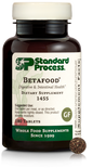 Betafood®, 180 Tablets