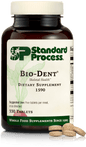 Bio-Dent®, 330 Tablets