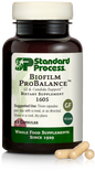 Biofilm ProBalance, 45 Capsules