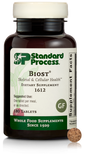 Biost®, 180 Tablets