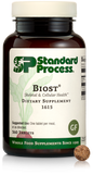 Biost®, 360 Tablets