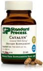 Catalyn®, 90 Tablets