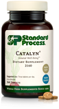 Catalyn®, 360 Tablets