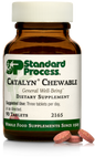 Catalyn® Chewable, 90 Tablets