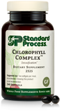 Chlorophyll Complex™, 240 Softgels