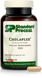 Cholaplex®, 150 Capsules