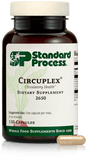 Circuplex®, 150 Capsules