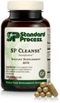 SP Cleanse®, 150 Capsules