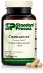 Congaplex®, 150 Capsules