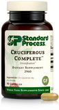 Cruciferous Complete™, 90 Capsules