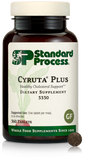 Cyruta® Plus, 360 Tablets