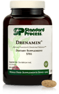 Drenamin®, 270 Tablets