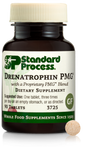 Drenatrophin PMG®, 90 Tablets