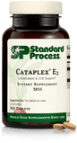 Cataplex® E2, 360 Tablets