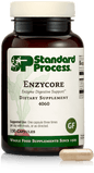 Enzycore, 150 Capsules