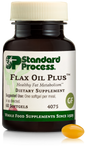 Flax Oil Plus, formerly known as Cataplex® F, 60 Softgels