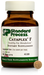 Cataplex® F Tablets, 90 Tablets