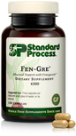 Fen-Gre®, 150 Capsules