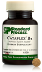 Cataplex® G, 90 Tablets