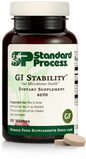 GI Stability™ 90 Wafers Part Image