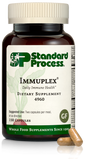 Immuplex®, 150 Capsules