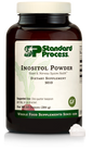 Inositol Powder, 10 Ounces (284 grams)