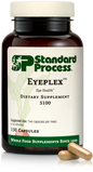 Eyeplex®, 150 Capsules