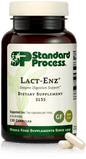 Lact-Enz®, 150 Capsules