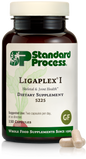 Ligaplex® I, 150 Capsules