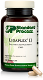 Ligaplex® II, 150 Capsules