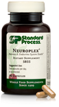 Neuroplex®, 90 Capsules