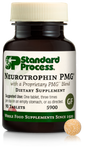 Neurotrophin PMG®, 90 Tablets