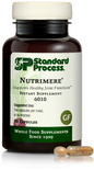 Nutrimere®, 90 Capsules