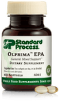 Olprima™ EPA, 60 Softgels